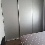 Cataleya Lägenhet Zadar