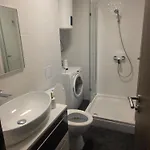 Cataleya Lägenhet Zadar