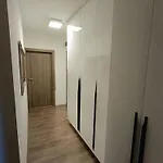 Cataleya Apartmán Zadar