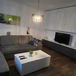 Apartmán Cataleya Zadar