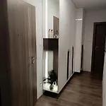Apartmán Cataleya Zadar