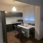 Cataleya Apartmán *