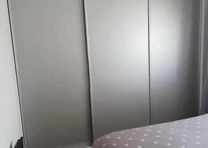 Cataleya Appartement Zadar